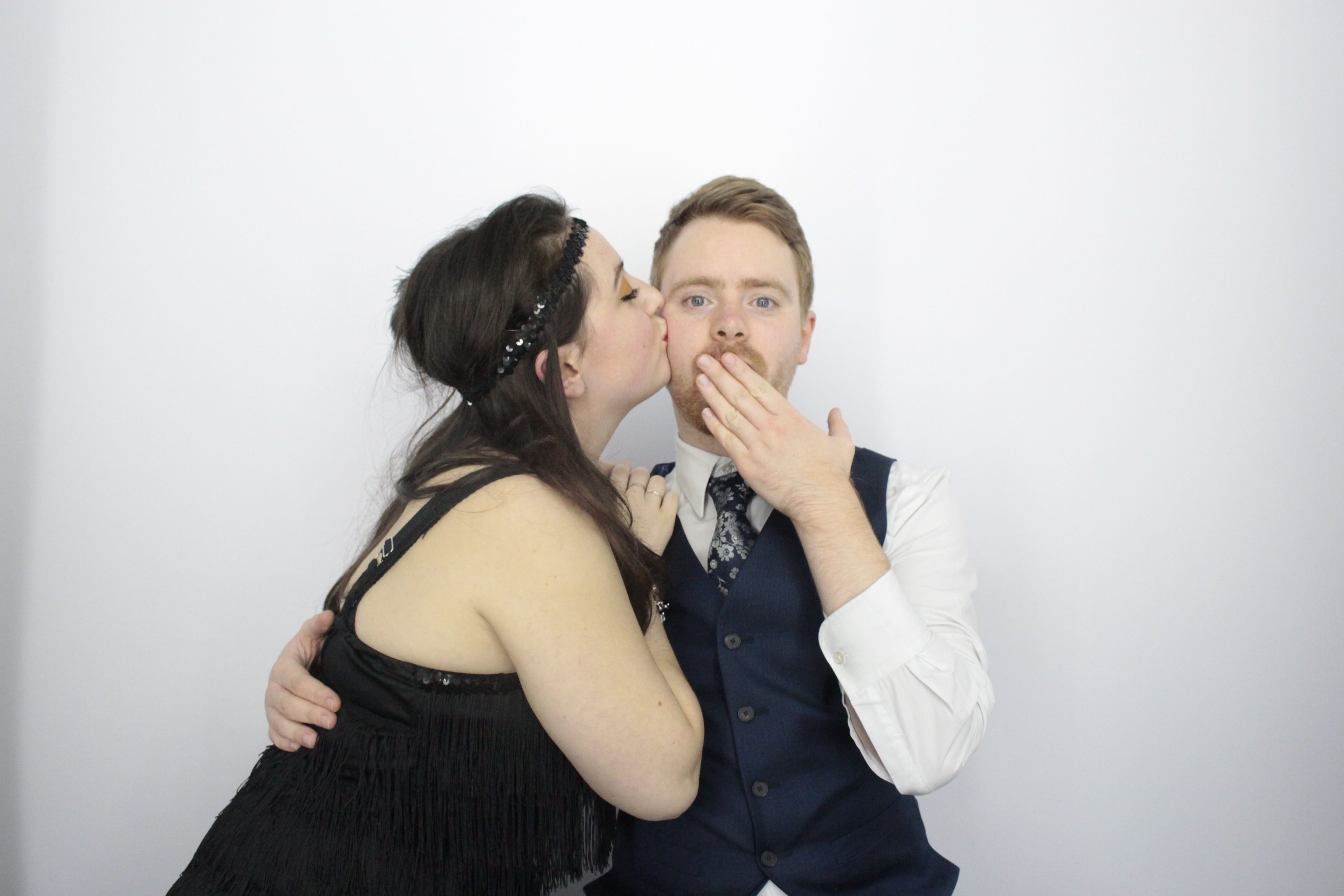 End of Year Party – Aviator  | View more photos from the event at gallery.myphotoboothexperience.co.uk/u/MyPhotoBoothExperienceLtd/End-of-Year-Party-–-Aviator